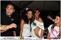 088Lido_La_Cubana_Party_LovePhoto_23072011