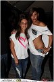 089Lido_La_Cubana_Party_LovePhoto_23072011