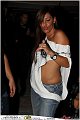 090Lido_La_Cubana_Party_LovePhoto_23072011