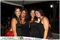 093Lido_La_Cubana_Party_LovePhoto_23072011