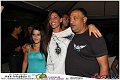 094Lido_La_Cubana_Party_LovePhoto_23072011