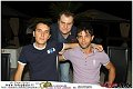 097Lido_La_Cubana_Party_LovePhoto_23072011