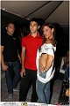 100Lido_La_Cubana_Party_LovePhoto_23072011