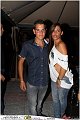 102Lido_La_Cubana_Party_LovePhoto_23072011