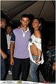 104Lido_La_Cubana_Party_LovePhoto_23072011