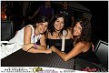 105Lido_La_Cubana_Party_LovePhoto_23072011