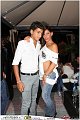 108Lido_La_Cubana_Party_LovePhoto_23072011