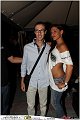 109Lido_La_Cubana_Party_LovePhoto_23072011