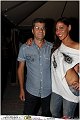 111Lido_La_Cubana_Party_LovePhoto_23072011