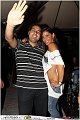 112Lido_La_Cubana_Party_LovePhoto_23072011