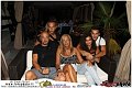 114Lido_La_Cubana_Party_LovePhoto_23072011