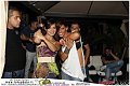 115Lido_La_Cubana_Party_LovePhoto_23072011