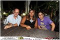 119Lido_La_Cubana_Party_LovePhoto_23072011