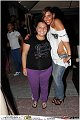 120Lido_La_Cubana_Party_LovePhoto_23072011