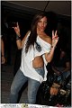 121Lido_La_Cubana_Party_LovePhoto_23072011