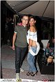 122Lido_La_Cubana_Party_LovePhoto_23072011