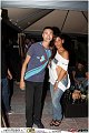 123Lido_La_Cubana_Party_LovePhoto_23072011