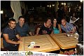 124Lido_La_Cubana_Party_LovePhoto_23072011