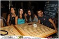 126Lido_La_Cubana_Party_LovePhoto_23072011