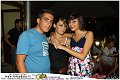 128Lido_La_Cubana_Party_LovePhoto_23072011