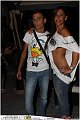 129Lido_La_Cubana_Party_LovePhoto_23072011