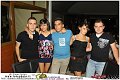 131Lido_La_Cubana_Party_LovePhoto_23072011