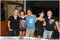 131Lido_La_Cubana_Party_LovePhoto_23072011