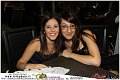 132Lido_La_Cubana_Party_LovePhoto_23072011