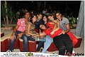 134Lido_La_Cubana_Party_LovePhoto_23072011