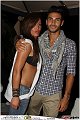 135Lido_La_Cubana_Party_LovePhoto_23072011