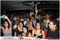 139Lido_La_Cubana_Party_LovePhoto_23072011