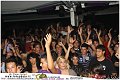 141Lido_La_Cubana_Party_LovePhoto_23072011