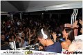 142Lido_La_Cubana_Party_LovePhoto_23072011