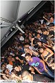 143Lido_La_Cubana_Party_LovePhoto_23072011