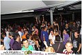 146Lido_La_Cubana_Party_LovePhoto_23072011