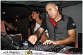 148Lido_La_Cubana_Party_LovePhoto_23072011