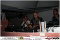 149Lido_La_Cubana_Party_LovePhoto_23072011