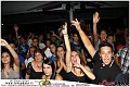 150Lido_La_Cubana_Party_LovePhoto_23072011