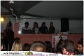 152Lido_La_Cubana_Party_LovePhoto_23072011