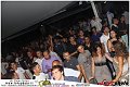 154Lido_La_Cubana_Party_LovePhoto_23072011