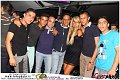 155Lido_La_Cubana_Party_LovePhoto_23072011