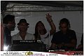 157Lido_La_Cubana_Party_LovePhoto_23072011