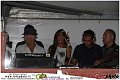 158Lido_La_Cubana_Party_LovePhoto_23072011