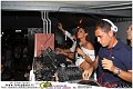 159Lido_La_Cubana_Party_LovePhoto_23072011