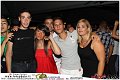 160Lido_La_Cubana_Party_LovePhoto_23072011