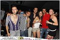 161Lido_La_Cubana_Party_LovePhoto_23072011