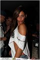 162Lido_La_Cubana_Party_LovePhoto_23072011