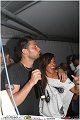 163Lido_La_Cubana_Party_LovePhoto_23072011