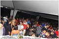 164Lido_La_Cubana_Party_LovePhoto_23072011