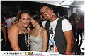 165Lido_La_Cubana_Party_LovePhoto_23072011